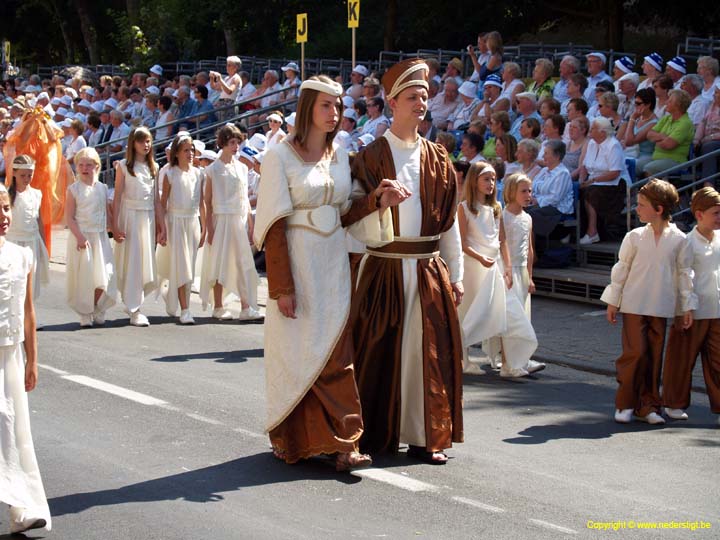 kroningsfeesten2009 (177)